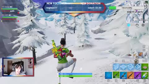 900+ Wins, drop a follow if you enjoy <3 #ParallelRC