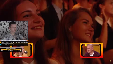 7 СЕЗОН В ФОРТНАЙТ! БОЕВОЙ ПРОПУСК НА ХАЛЯВУ! !розыгрыш ▶ ТЕГ: twitch-j1mb0tv