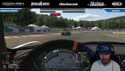 Nighttimeeeee DAYTIMEEEEEE! | Donations go to a new wheel