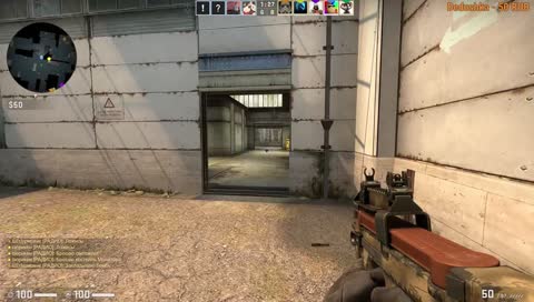 ЗДРАСТВУЙТИ ВСЕ ПРИВЕТ ВСЕ