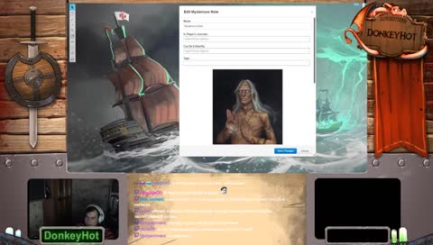 Готовлю игру у сг (ноу контент хере)