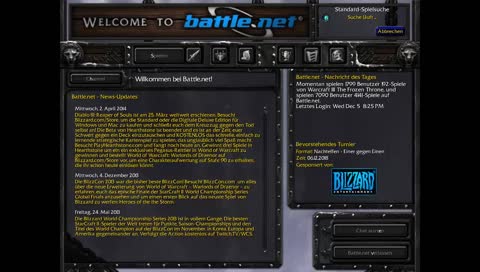 Warcraft 3 The Frozen Throne