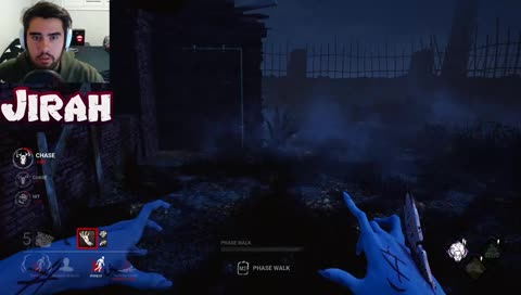 The Spirit has jiggle physics?