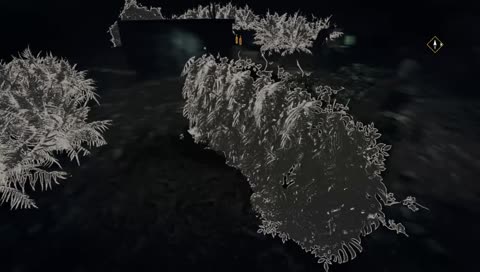 [XB1] Shadow of the Tomb Raider [First Playthrough} 