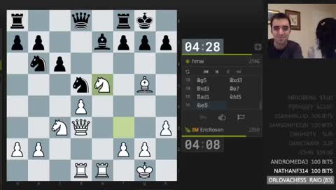 lichess.org down under