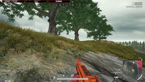 Тестим i9 9900k