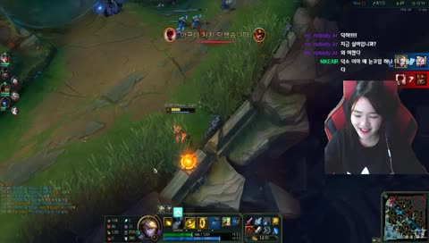 생존신고 ㅋㄷㅋㄷ