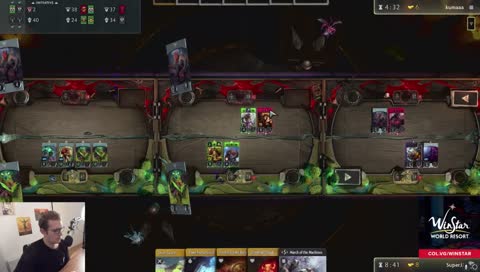 [coL] SuperJJ - <------- Drafting  / !youtube