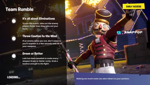 New season 7! giving away battle passes!