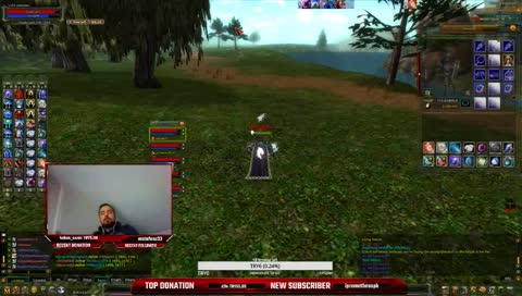 IPrometheus pk(diez) piri oynuyoruz bf pksı