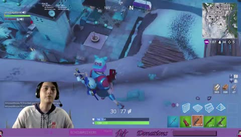 Goodbye Greasy :(