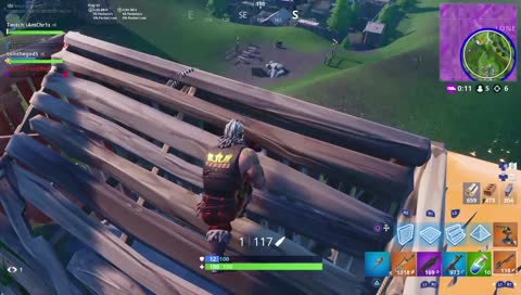 Season 7! Oh Miiii Gawd!! 