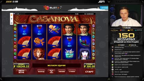 Розыгрыш 10 000р.Подробней в описании.