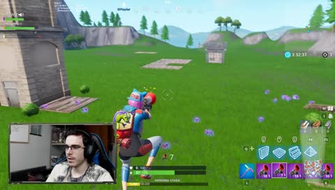 REACCIONO A LA TEMPORADA 7