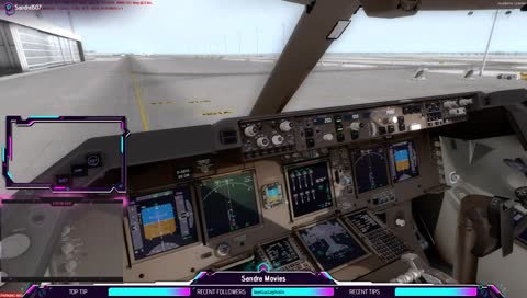 [EN/DE] Test low Budget AMD PC 360€ | 1080p60 |