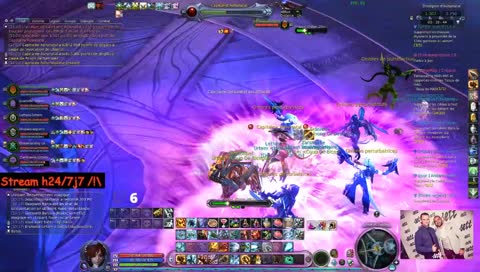 Ethertech  80 / Demonsiel / Urtem 