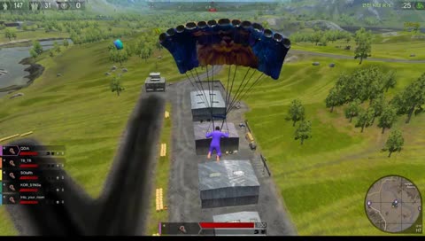 핵새퀴들 다 치질 걸려라