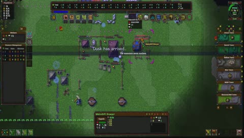 [쉬봇] 라이즈 투 루인 이거 어찌하는거야..?