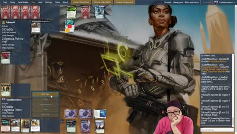 Day Job - Broad Daylight Em Up