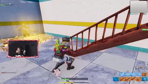 SEASON 7 !!! HYPEE!!! 300+ wins . (EN) (NL)