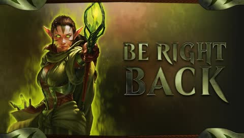 Делаем новую дэку. Дино ? О_о