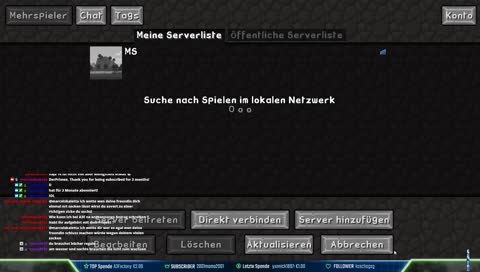 GER 900p | Bisschen Craften 