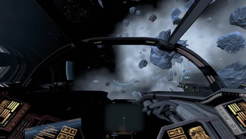 [ENG] Day 2 - Trader Start