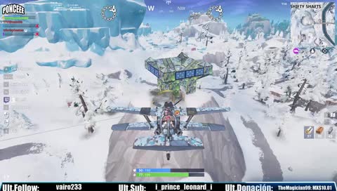 atentado del 11 de septiembre