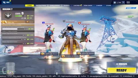 mrfreshasian call out