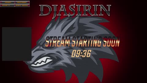  [ENG] ❤️ ☠️ Hard mode: Finished the game, what next? ☠️ ❤️  !store !discord