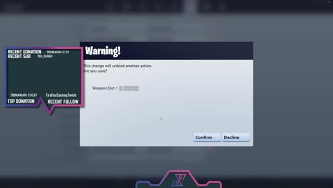 Its a christmas miracle. Season 7 baby!!!