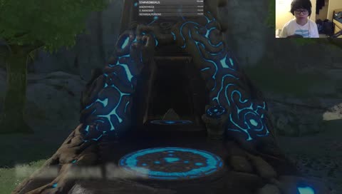 First time playing this game. Heard it was alright