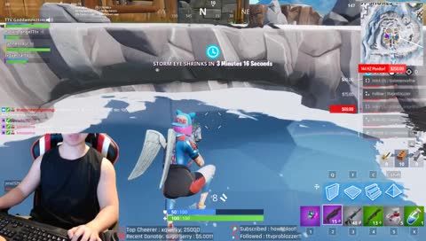 Press 1 If You're Gonna Be Tired At School/Work !CODE