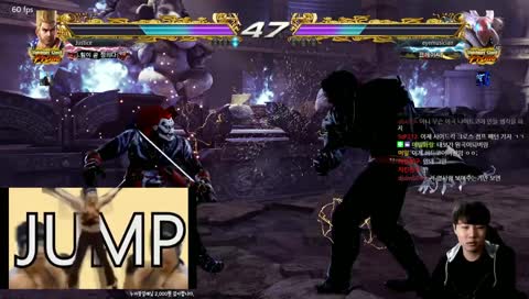 거같은부서빡빡이좀모를수도있지