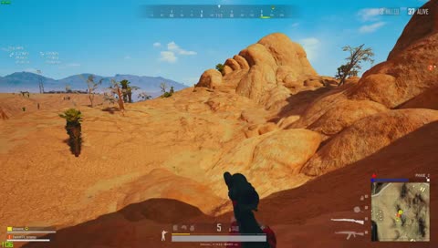 pubg