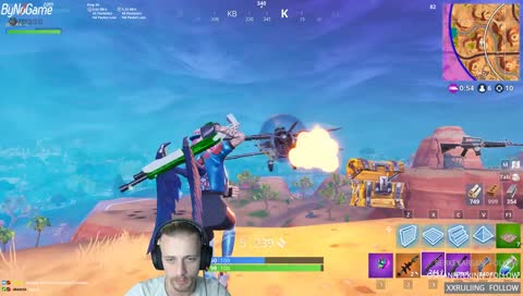 S7 Karakulak | !noobstar !komutlar !discord