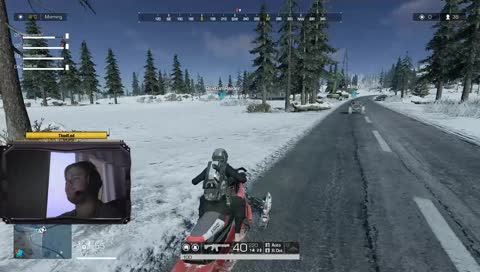 [FIN/ENG] Ring of Ely! Hyvät itsenäisyys päivät! SUB button hype! #New alerts!