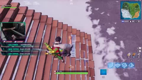 | !Youtube - !Discord | سيسزن جديد