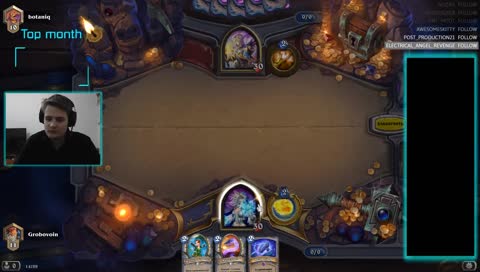 Контроль мета тут?