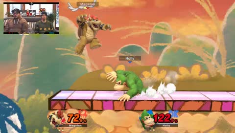 [GER]  Ab 14 Uhr RELEASE Stream! (Classic, VS, Story) 
STORY ab ca 17 Uhr !nuts !heist !boss