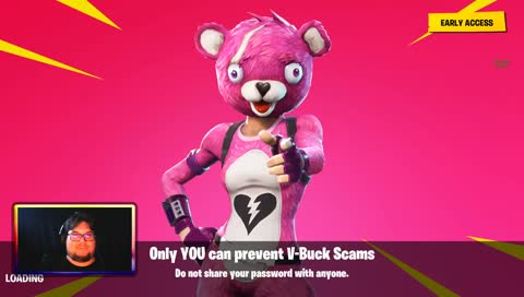 Just Fun | Na rákosodjunk... | Hungarian