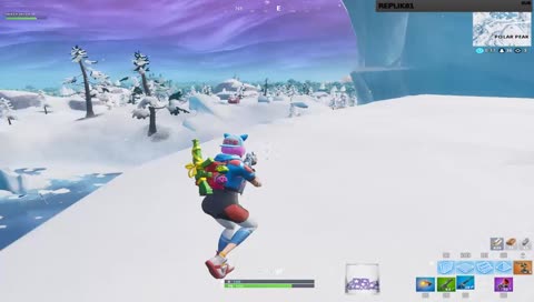 New season new possibilities