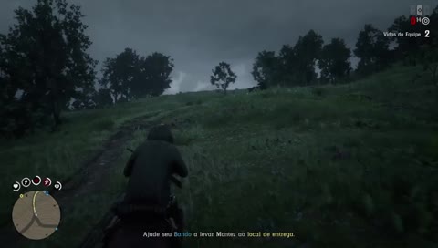 Road Agent Online / (93/250) Road to 250 Followers 