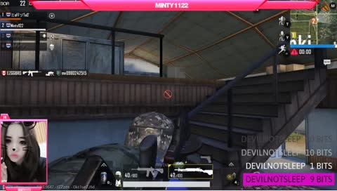 (비가오면)ทำไงดี..