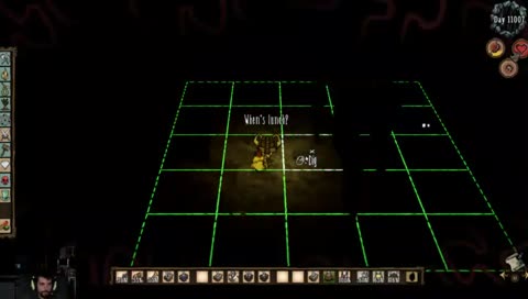 [FR/EN] MegaBase , café & musique . Oups je stream l'été Kappa