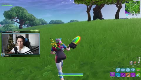 2X SEASON 7 BATTLEPASS GIVEAWAY! 🎁 - !youtube !stem