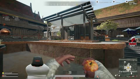 [B.A.E] LokiesMY => (Youtube) LokiesMY => (Facebook Page) https://www.facebook.com/LokiesmyTV/