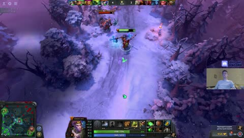 🔴 Я ПАПИЧ ( поел контента