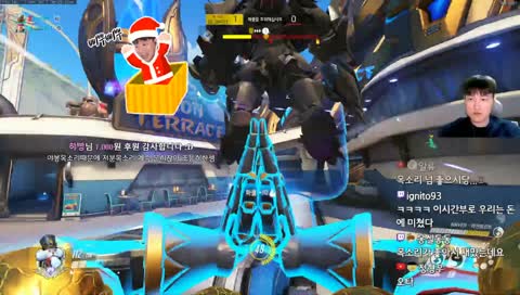 소스 제공 ㄱㅅ ㅋ