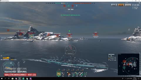 [GR-ENG]LET S PLAY....GIVEAWAY Z-39.FOLLOW FOR 1 TICKET AND SUB FOR 5 TICKET.TYPE !raffle.end 31/12/2018